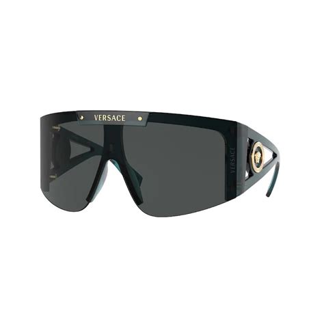 versace sunglasses with diamonds|discontinued versace sunglasses.